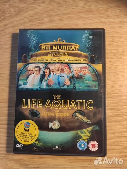 Vhs фильмы на английском / ahfyweprjv языке