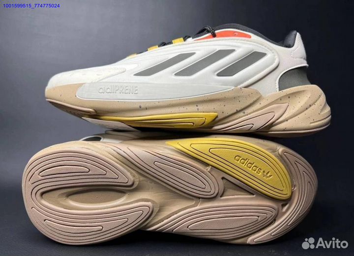 Кроссовки adidas ozelia (Арт.28050)