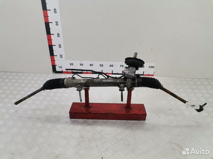 Рейка рулевая для Peugeot-Citroen 206 T1