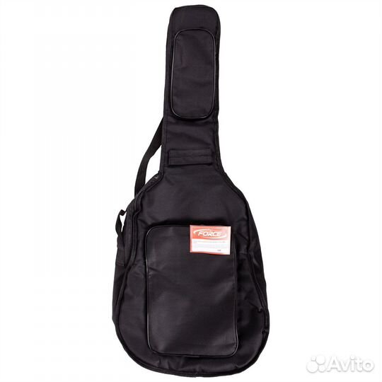 Force ML-3A15 Чехол для акустической гитары