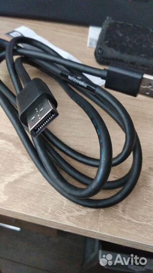 Кабель Gembird DisplayPort - DisplayPort (CC-DP-6)