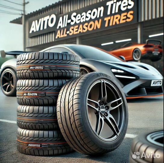 Bridgestone Alenza 001 275/50 R21 113