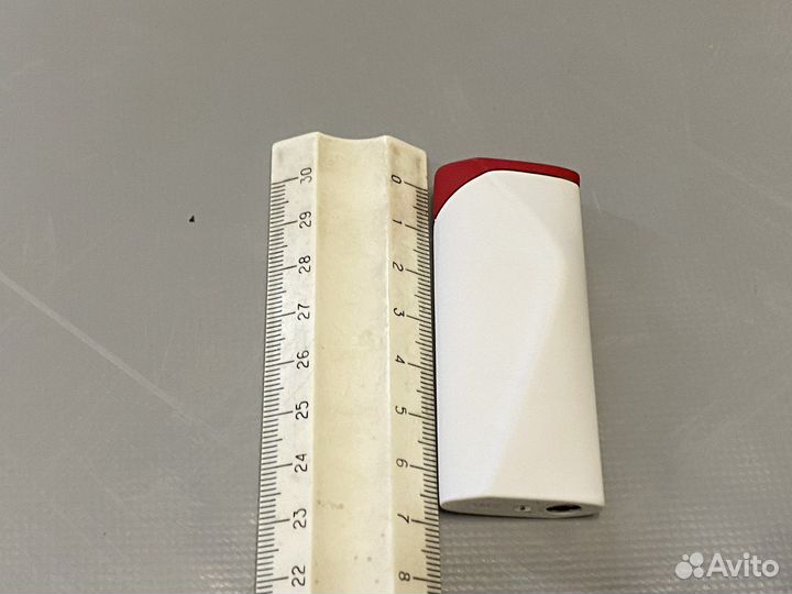 Marlboro новая коллекционная пьезо зажигалка