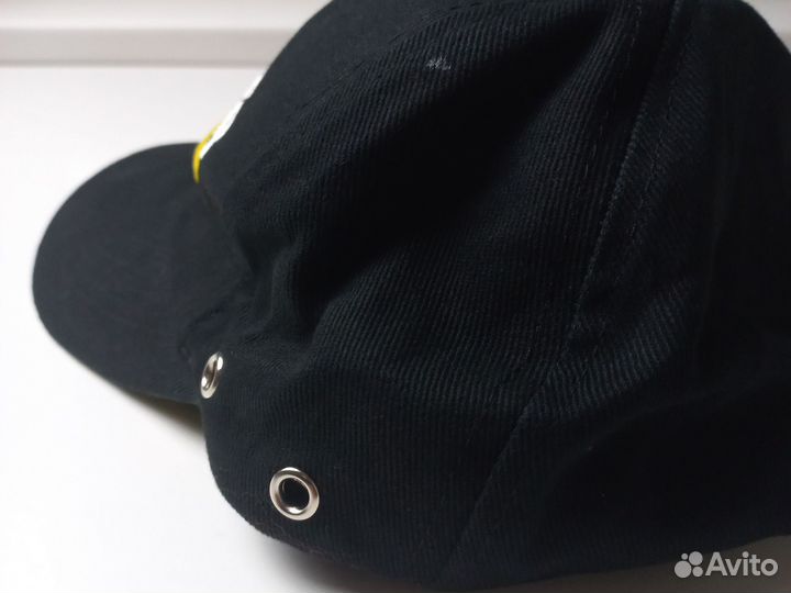 Karcher рабочая кепка one size