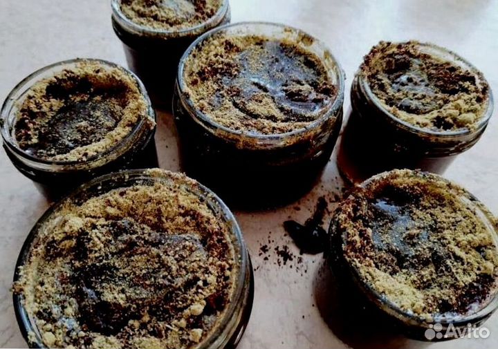 Возбуждающее средство для мужчин