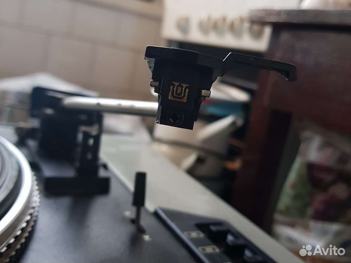 Вега 109 - Стерео