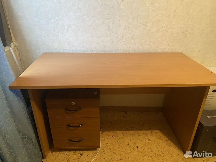 Офисная мебель