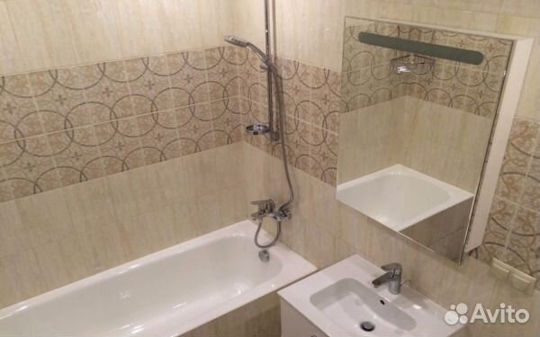 Плитка укладка качественно и быстро