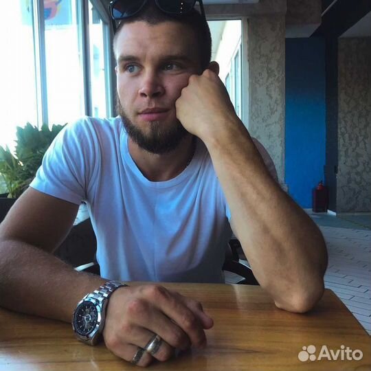 Монтаж/демонтаж, грузчик, доставка, сбор/разбор ме