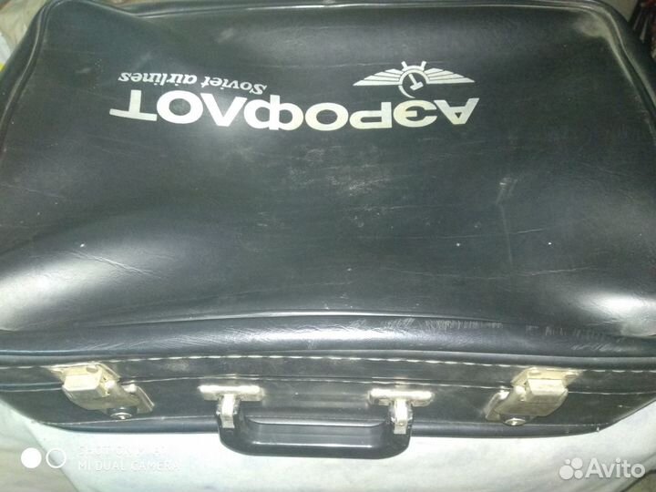 Makita UR2300 Oleo Mac serie k