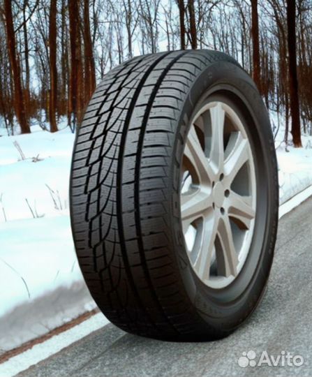 Kapsen IceMax RW505 235/45 R17 97V