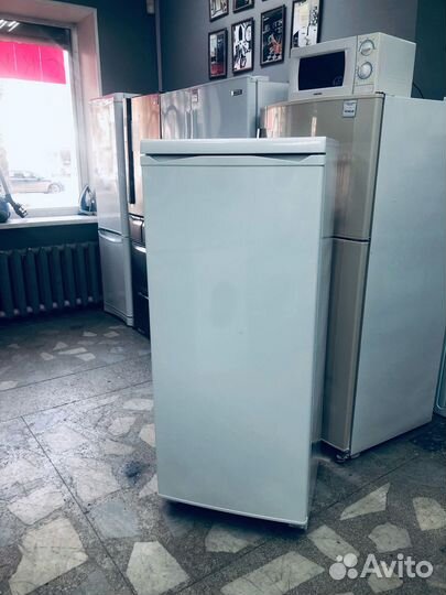 Холодильник Pozis бу гарантия доставка