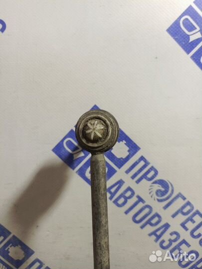 Стойка стабилизатора передняя Bmw 750I седан 4.8