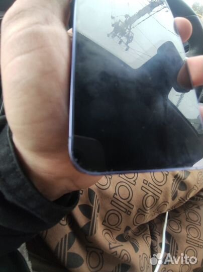 Samsung Galaxy S24, 8/128 ГБ