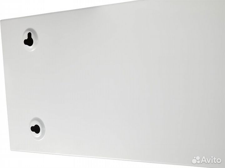 Тепловая завеса