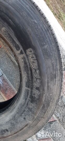 Колесо камаз