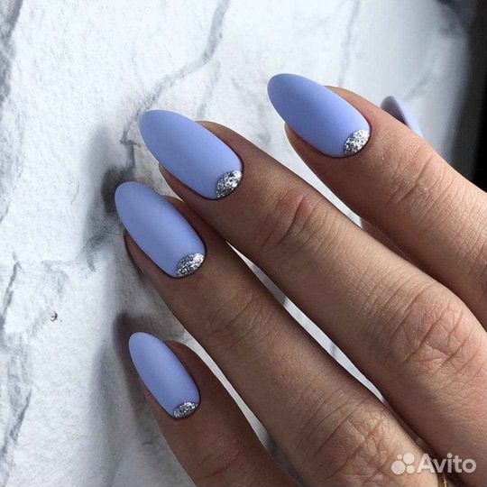 Маникюр педикюр на дому