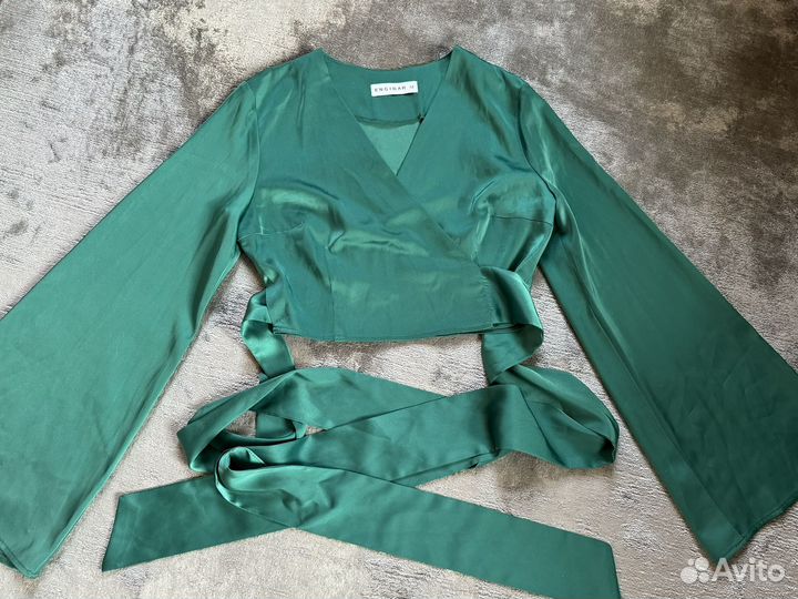 Платья, костюм