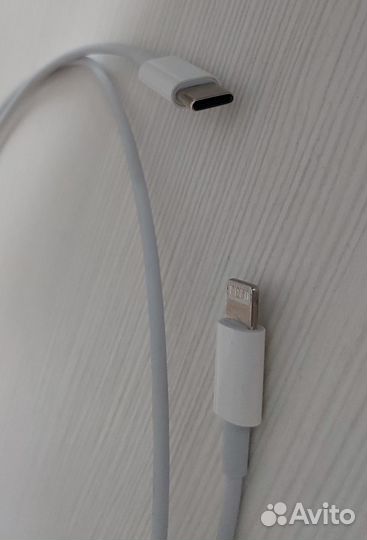 Кабели usb - micro usb / type C