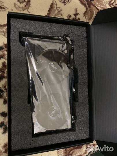 Rtx 3060 ti palit