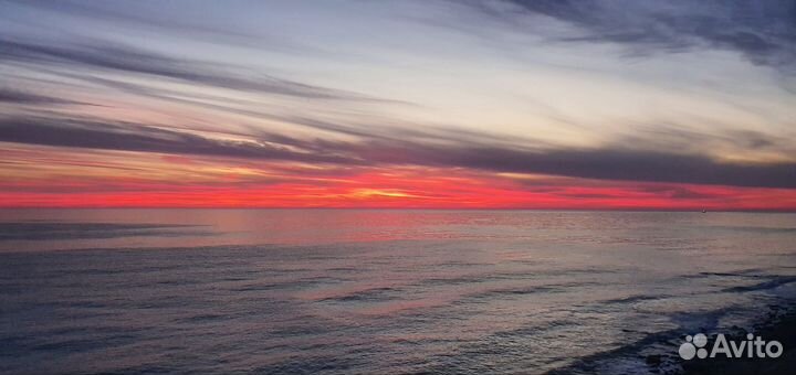 Горничная с проживанием и питанием