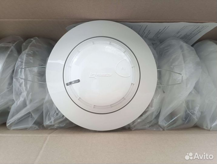 Ип 212-64-R3 W2.02 (для подвесного потолка)