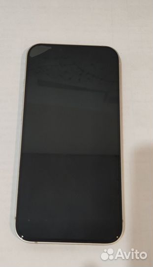 iPhone 13, 128 ГБ
