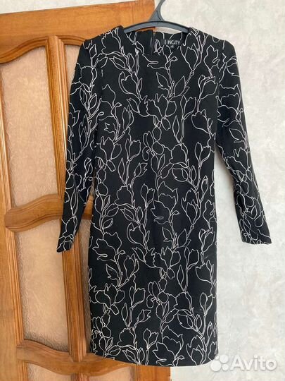 Платье Incity 42