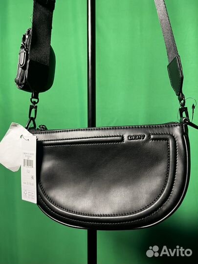 Сумка женская dkny