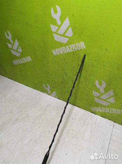 Антенна Опель Астра Джи 98-05