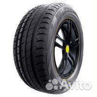 Viatti Strada Asimmetrico V-130 185/60 R14 202