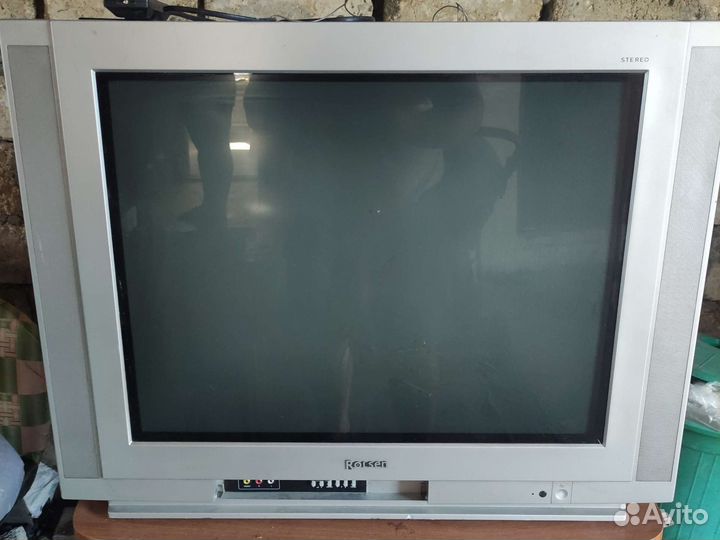 Телевизоры бу