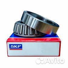 Подшипник 33011/Q (SKF)