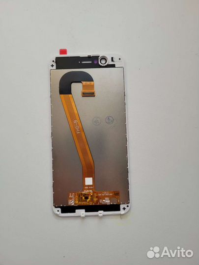 Дисплей для Huawei P9 lite