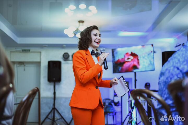 Тренер по голосу/речь/актерское мастерство