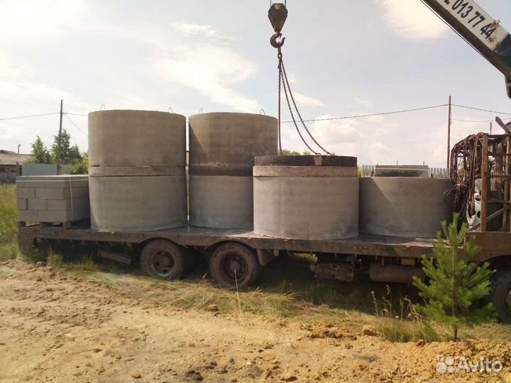 Манипулятор