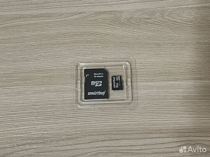 Фотоаппарат sony Cyber-shot DSC-H300