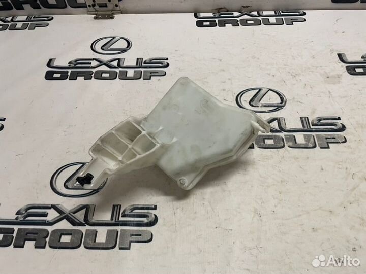 Бачок омывателя Land Rover Range Rover L405 30ddtx