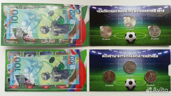 Юрий Никулин