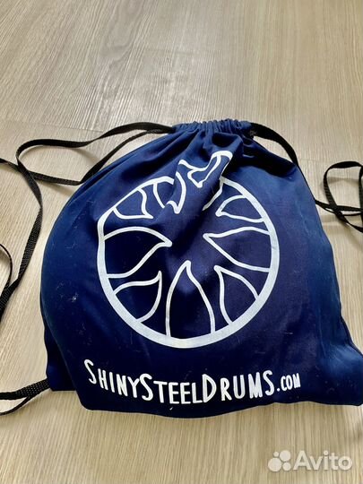 Ханг,глюкофон,фимбо