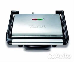 Tefal Inicio GC241D38