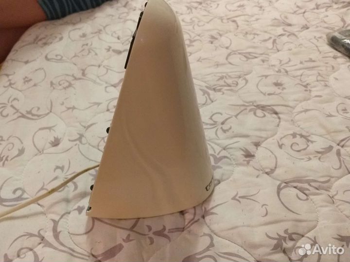 Сушилка для рук