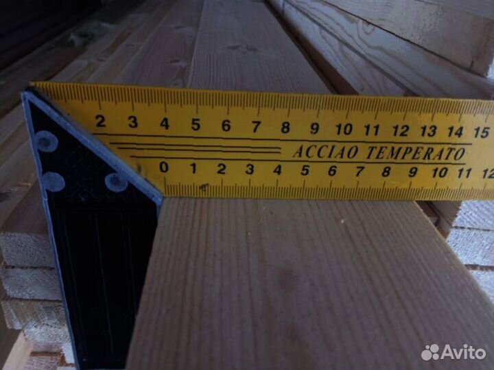 Сосновые доски, создавайте свой уникальный стиль с