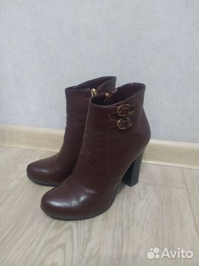 Обувь женская 36-37