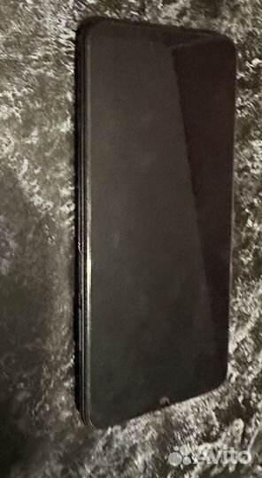 HONOR 7X, 4/128 ГБ