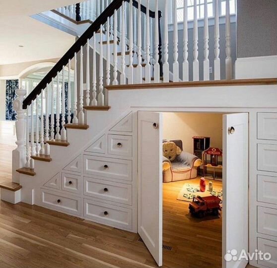 Изготовление лестниц, лестница,изготовление мебели