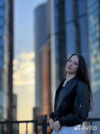 Проектировщик, помощник проектировщика