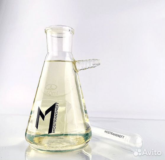 С бензином 95 всегда в пути