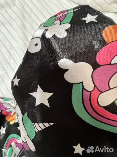 Пижама женская