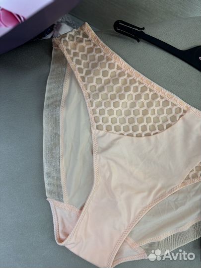 Трусы S primadonna